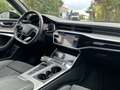 Audi A6 50 TDI quattro tiptronic sport - thumbnail 10