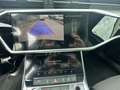 Audi A6 50 TDI quattro tiptronic sport - thumbnail 20