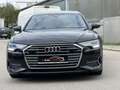 Audi A6 50 TDI quattro tiptronic sport - thumbnail 4