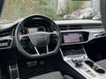 Audi A6 50 TDI quattro tiptronic sport - thumbnail 12