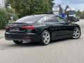 Audi A6 50 TDI quattro tiptronic sport - thumbnail 9