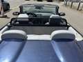 Mercedes-Benz CLK 230 Kompressor 193 Cabriolet Avantgarde 1ère Main Azul - thumbnail 16