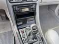 Mercedes-Benz CLK 230 Kompressor 193 Cabriolet Avantgarde 1ère Main Azul - thumbnail 20