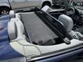 Mercedes-Benz CLK 230 Kompressor 193 Cabriolet Avantgarde 1ère Main Azul - thumbnail 15