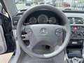 Mercedes-Benz CLK 230 Kompressor 193 Cabriolet Avantgarde 1ère Main Azul - thumbnail 17
