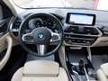 BMW X4 xDrive 20dA Blau - thumbnail 26