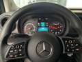 Mercedes-Benz Citan Citan 110 CDI Standard PRO Wit - thumbnail 9