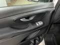 Mercedes-Benz V 220 V 220 d RISE Nur 5 Sitze Blanc - thumbnail 8