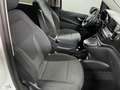 Mercedes-Benz V 220 V 220 d RISE Nur 5 Sitze Blanc - thumbnail 5