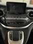 Mercedes-Benz V 220 V 220 d RISE Nur 5 Sitze Blanc - thumbnail 10
