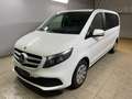 Mercedes-Benz V 220 V 220 d RISE Nur 5 Sitze Blanc - thumbnail 1