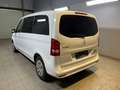 Mercedes-Benz V 220 V 220 d RISE Nur 5 Sitze Blanc - thumbnail 4