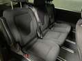 Mercedes-Benz V 220 V 220 d RISE Nur 5 Sitze Blanc - thumbnail 7