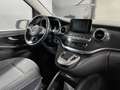 Mercedes-Benz V 220 V 220 d RISE Nur 5 Sitze Blanc - thumbnail 6