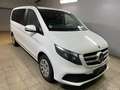 Mercedes-Benz V 220 V 220 d RISE Nur 5 Sitze Blanc - thumbnail 2