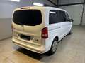Mercedes-Benz V 220 V 220 d RISE Nur 5 Sitze Blanc - thumbnail 3