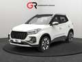 DR Automobiles DR5.0 dr 5.0 1.5 Bi-Fuel GPL Unica Blanco - thumbnail 1