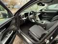 Mercedes-Benz C 200 Avantgarde Schwarz - thumbnail 15