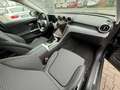 Mercedes-Benz C 200 Avantgarde Schwarz - thumbnail 10