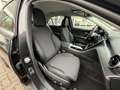 Mercedes-Benz C 200 Avantgarde Schwarz - thumbnail 11