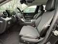 Mercedes-Benz C 200 Avantgarde Schwarz - thumbnail 16