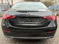 Mercedes-Benz C 200 Avantgarde Schwarz - thumbnail 6