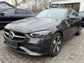 Mercedes-Benz C 200 Avantgarde Schwarz - thumbnail 3