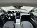 Mercedes-Benz C 200 Avantgarde Schwarz - thumbnail 14