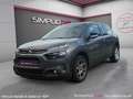Citroen C4 Cactus Feel Grigio - thumbnail 7