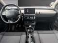 Citroen C4 Cactus Feel Grigio - thumbnail 2
