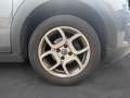 Citroen C4 Cactus Feel Grigio - thumbnail 15