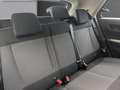 Citroen C4 Cactus Feel Grigio - thumbnail 5
