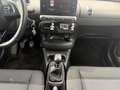 Citroen C4 Cactus Feel Grigio - thumbnail 12