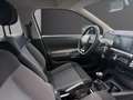 Citroen C4 Cactus Feel Grigio - thumbnail 13