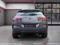 Citroen C4 Cactus Feel Grigio - thumbnail 9