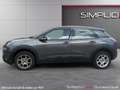 Citroen C4 Cactus Feel Grigio - thumbnail 8