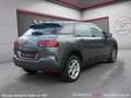 Citroen C4 Cactus Feel Grigio - thumbnail 10