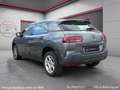 Citroen C4 Cactus Feel Grigio - thumbnail 3
