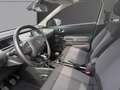 Citroen C4 Cactus Feel Grigio - thumbnail 4