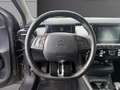 Citroen C4 Cactus Feel Grigio - thumbnail 11