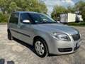 Skoda Roomster Roomster 1.4 16V Style PLUS EDITION Silber - thumbnail 3