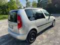 Skoda Roomster Roomster 1.4 16V Style PLUS EDITION Silber - thumbnail 6