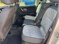 Skoda Roomster Roomster 1.4 16V Style PLUS EDITION Silber - thumbnail 8