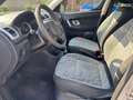 Skoda Roomster Roomster 1.4 16V Style PLUS EDITION Silber - thumbnail 4