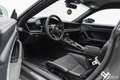 Porsche 992 GT3 RS PTS SLATE GREY PCCB CLUBSPORT LIFTSYSTEM Grau - thumbnail 30