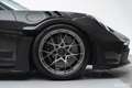 Porsche 992 GT3 RS PTS SLATE GREY PCCB CLUBSPORT LIFTSYSTEM Grau - thumbnail 9