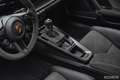 Porsche 992 GT3 RS PTS SLATE GREY PCCB CLUBSPORT LIFTSYSTEM Grau - thumbnail 21