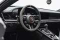 Porsche 992 GT3 RS PTS SLATE GREY PCCB CLUBSPORT LIFTSYSTEM Grau - thumbnail 12