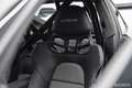 Porsche 992 GT3 RS PTS SLATE GREY PCCB CLUBSPORT LIFTSYSTEM Grau - thumbnail 28