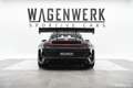 Porsche 992 GT3 RS PTS SLATE GREY PCCB CLUBSPORT LIFTSYSTEM Grau - thumbnail 4